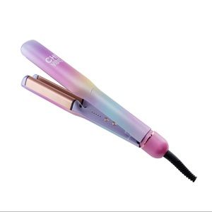 CHI Vibes Wave On Multifunctional Waver